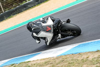 estoril;event-digital-images;motorbikes;no-limits;peter-wileman-photography;portugal;trackday;trackday-digital-images